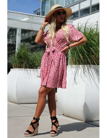 Dress Julieta, Merribel