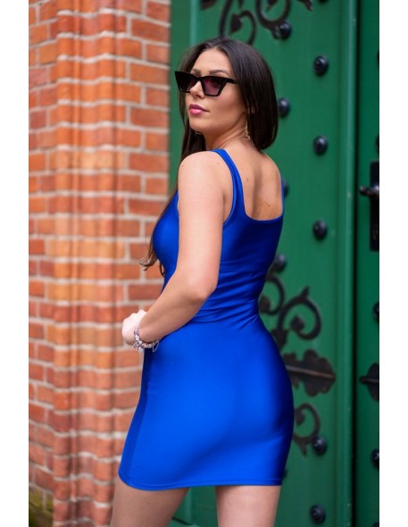 Sukienka La Maanuel Chaber, Merribel