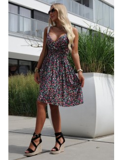 Dress Solina, Merribel