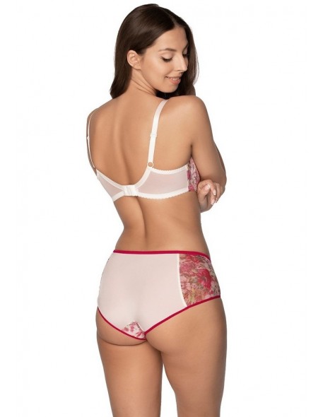 Bra half padded Gaia Giovanna 1180