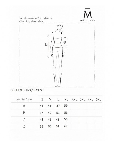 Dollien Khaki welurowy set dresowy with hood,...