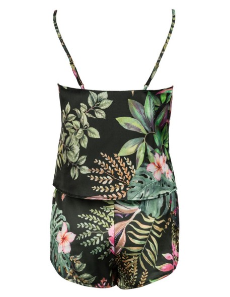 Koszulka Alexandrine Aquareel Collection, Livia...