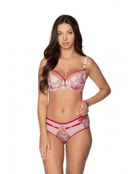 Szorty Gaia Giovanna 1180 