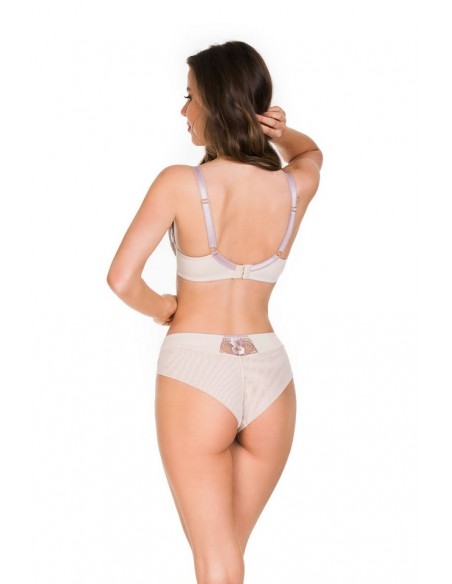 Briefs camelia 19153, Mediolano