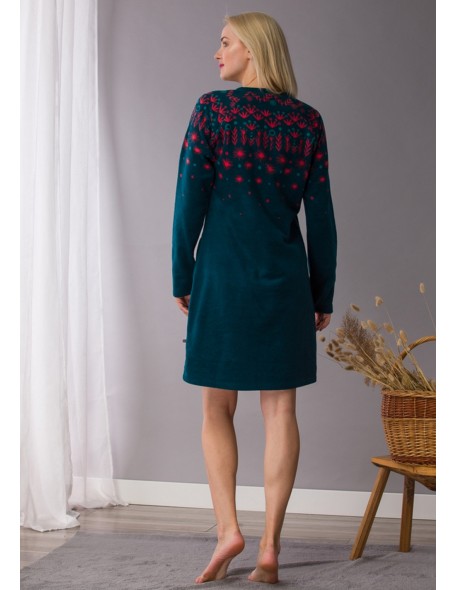 Dress lhd 708 b21, Key