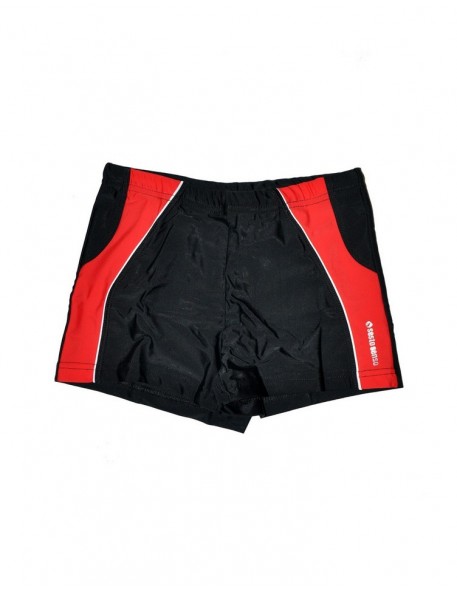 Boxer shorts SWIM Young 636 Sesto Senso