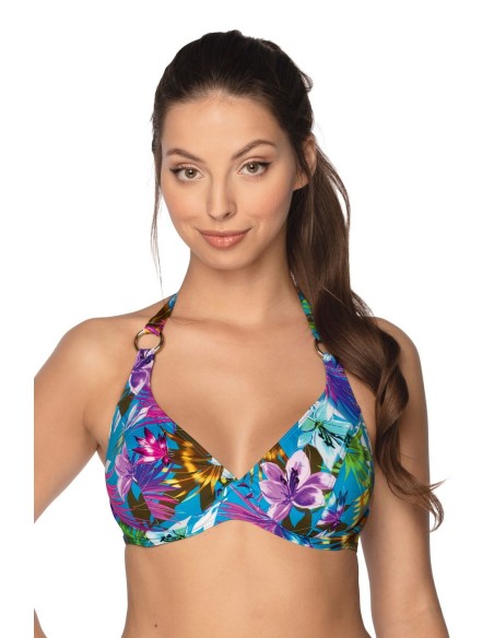 Bra BATHING SOFT MADURA 021, Gaia