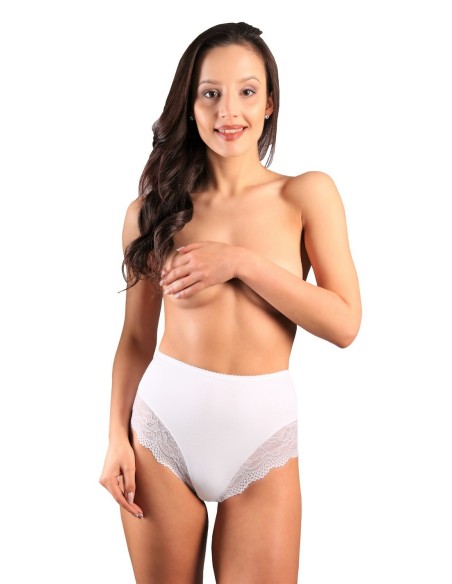 Briefs women's TESSA, Funny Day