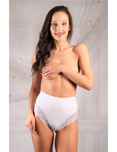 Briefs women's TESSA, Funny Day