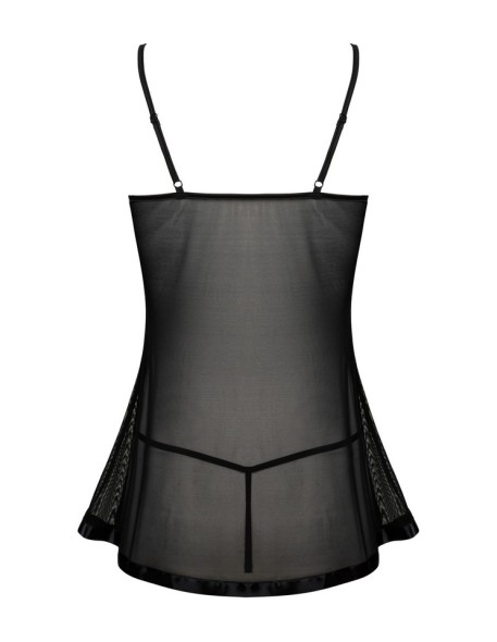 T-shirt Ritea, Livia Corsetti