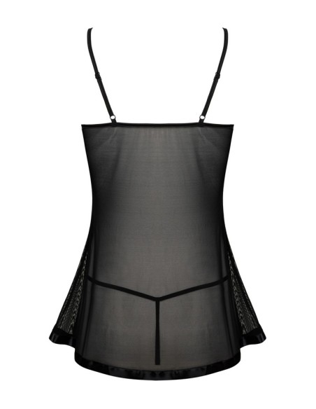 T-shirt Ritea, Livia Corsetti