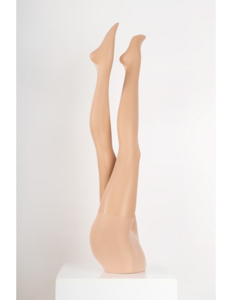 Subirata rAjstopy smooth 15 den poudre, Livia...