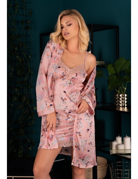 T-shirt Katissa LC 90597 Cuphe Collection,...