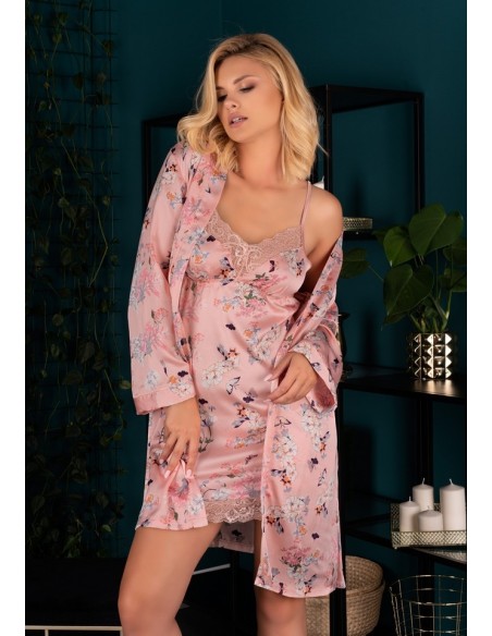 T-shirt Katissa LC 90597 Cuphe Collection, Livia Corsetti