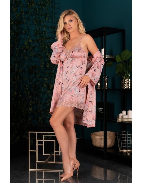 T-shirt Katissa LC 90597 Cuphe Collection, Livia Corsetti