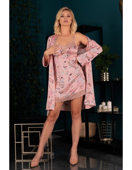 T-shirt Katissa LC 90597 Cuphe Collection,...