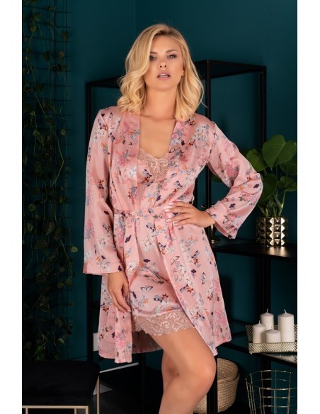 Koszulka Katissa LC 90597 Cuphe Collection, Livia Corsetti