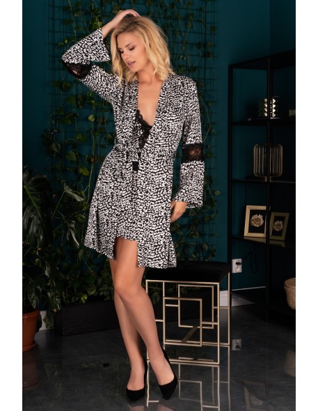 T-shirt Nivien LC 90600 Caarasa Collection,...