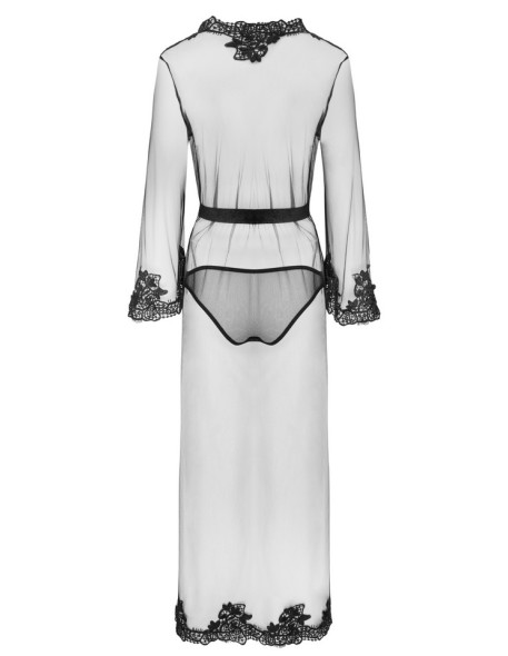 Szlafrok Nokina LC XG055, Livia Corsetti