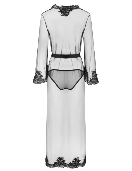 Szlafrok Nokina LC XG055, Livia Corsetti