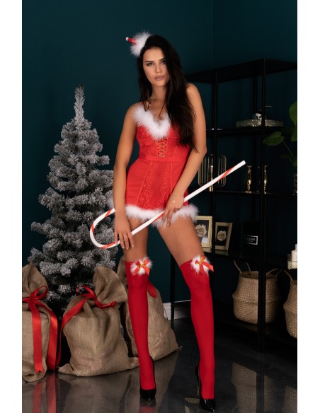 Costumes Agethe LC 90607, Livia Corsetti