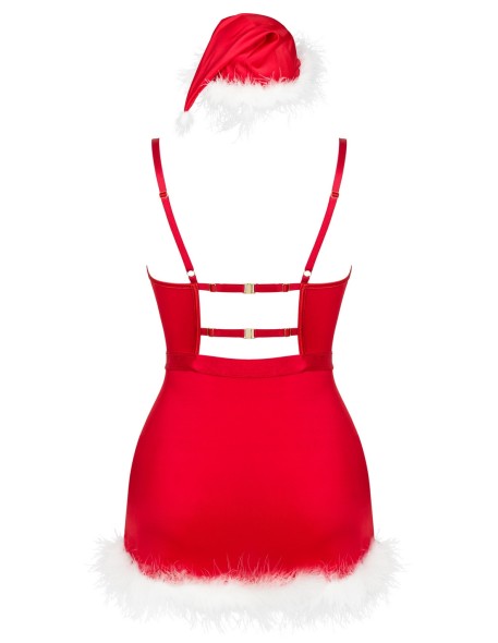 Costumes Agethe LC 90607, Livia Corsetti