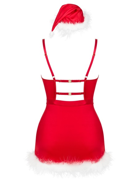 Przebrania Agethe LC 90607, Livia Corsetti