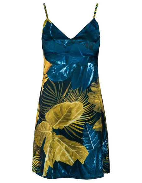 Koszulka Clairee Aquareel Collection, Livia...