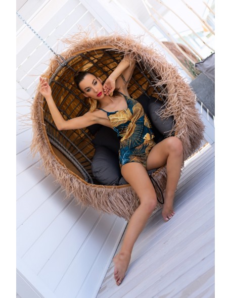 Koszulka Damen Aquareel Collection, Livia Corsetti