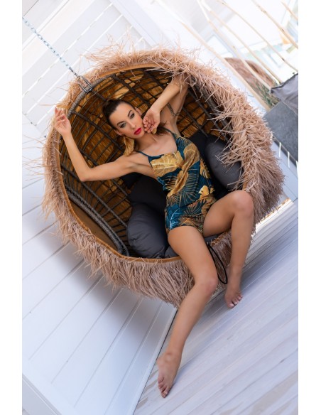 Koszulka Damen Aquareel Collection, Livia Corsetti