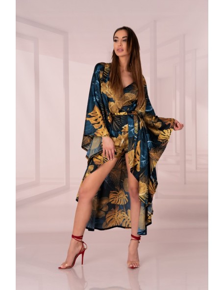 Koszulka Damen Aquareel Collection, Livia Corsetti