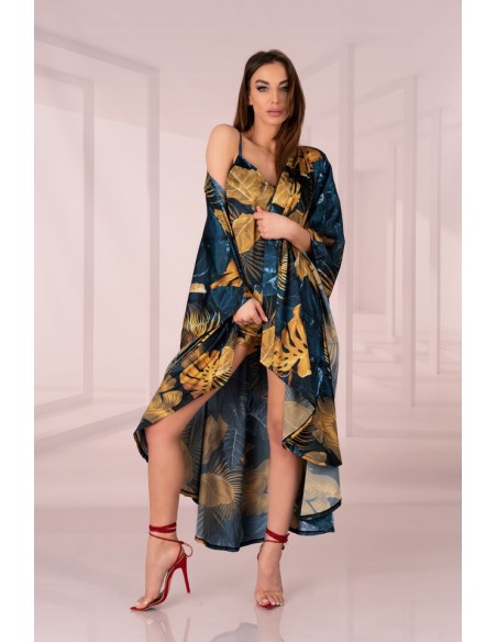 Koszulka Damen Aquareel Collection, Livia Corsetti