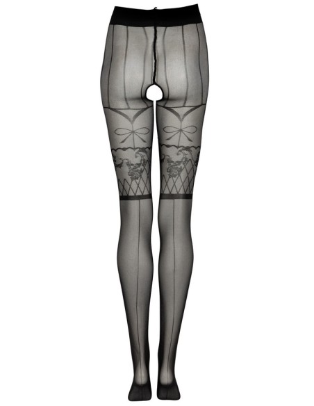 Rajstopy Napama 20 DEN, Livia Corsetti