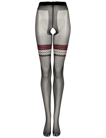 Tights Nimari 20 DEN, Livia Corsetti