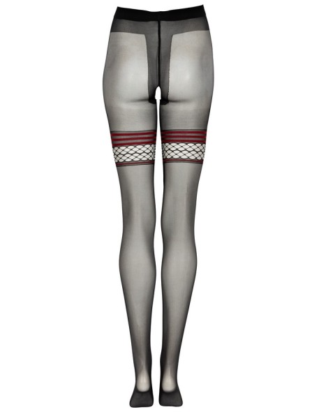 Tights Nimari 20 DEN, Livia Corsetti