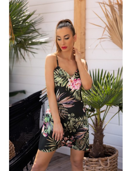 Koszulka Pamenna Aquareel Collection, Livia Corsetti