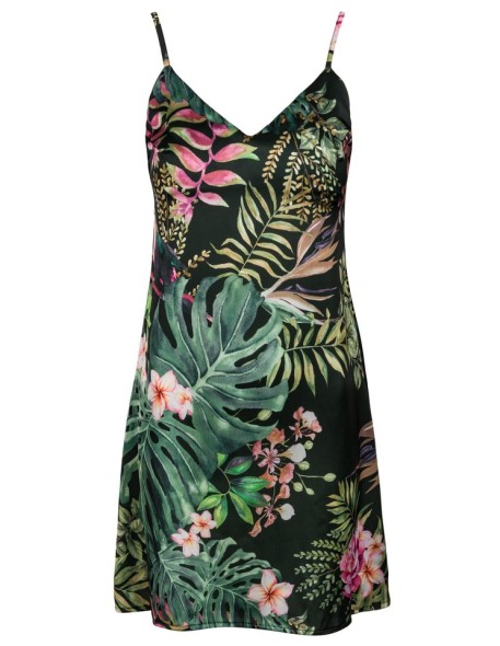 T-shirt Pamenna Aquareel Collection, Livia...