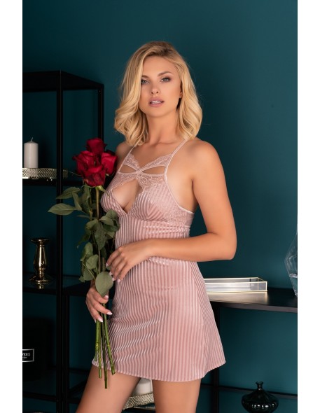 Koszulka Thorjako Dahila Collection, Livia...