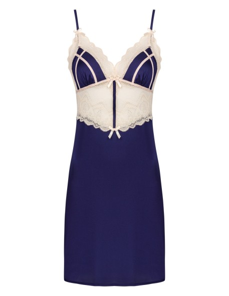 T-shirt Vromarim Galaxxy Blue Collection, Livia...