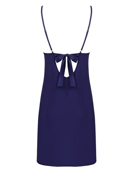 Koszulka Vromarim Galaxxy Blue Collection,...