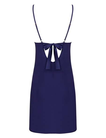 Koszulka Vromarim Galaxxy Blue Collection, Livia Corsetti