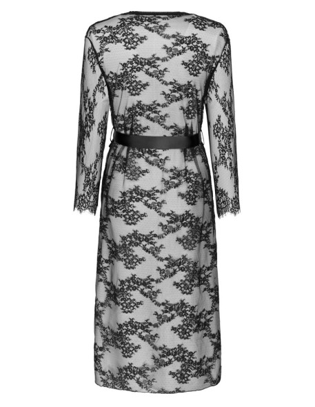 Szlafrok Mostina Licorin Collection, Livia...