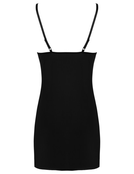 T-shirt Nikaras, Livia Corsetti