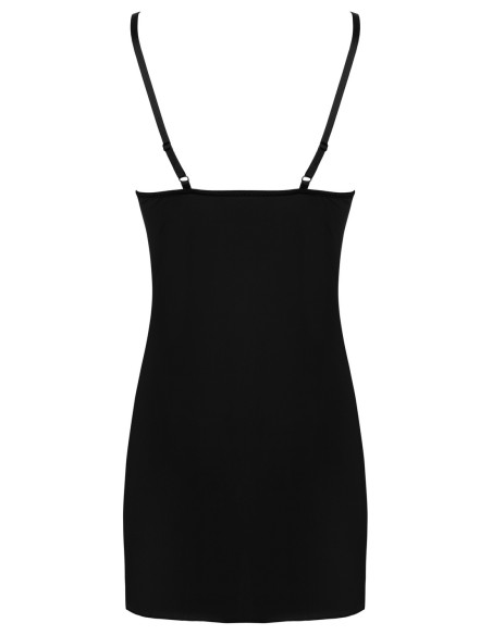 Koszulka Nikaras, Livia Corsetti