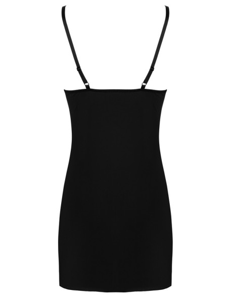 Koszulka Nikaras, Livia Corsetti