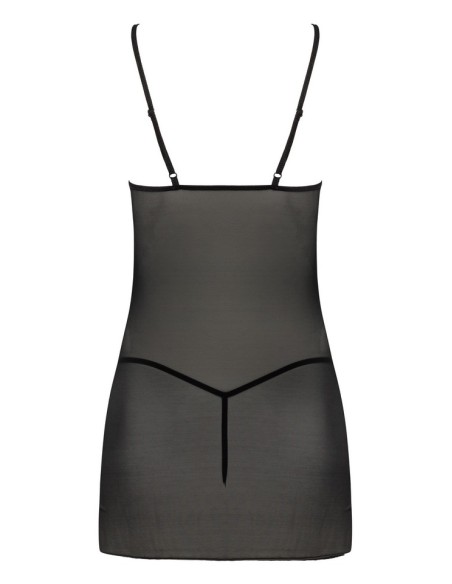 T-shirt Satare, Livia Corsetti