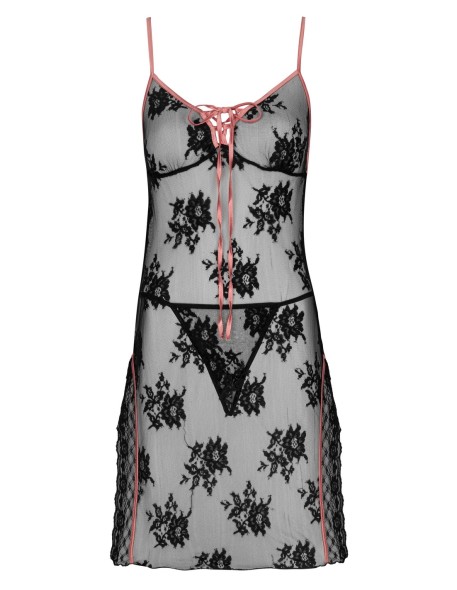 Koszulka Karonin Dubarry Collection, Livia...