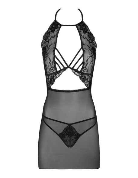 T-shirt Malviami, Livia Corsetti