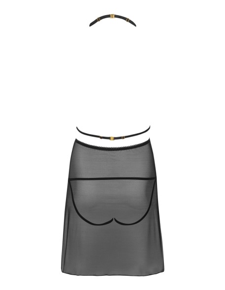 T-shirt Malviami, Livia Corsetti