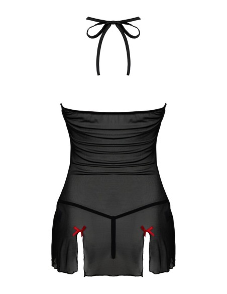 T-shirt Narion, Livia Corsetti